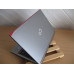 Fujitsu Lifebook E736