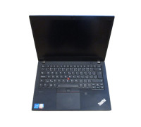 Lenovo T14 G2