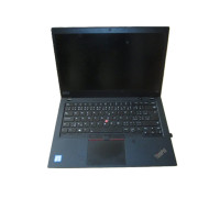 Letono T490 sec