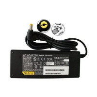 Zdroj 100W Fujitsu (19V / 5,2A / jack 5,5 x 2,5 mm)
