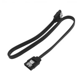 SATA kabel 50cm SATA kabel 50cm