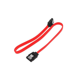 SATA kabel 40cm SATA kabel 40cm