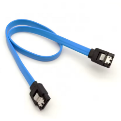 SATA kabel 30cm SATA kabel 30cm