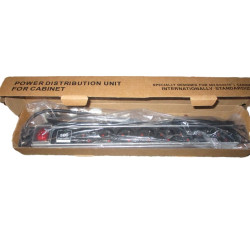 PremiumCord PDU-F10G08S PremiumCord PDU-F10G08S