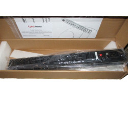 PDU cyberpower PDU cyberpower