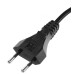 Adaptér napájení Lenovo 135W Adaptér napájení Lenovo 135W