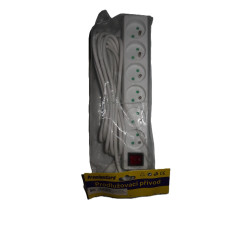 PremiumCord PP6K-05 PremiumCord PP6K-05