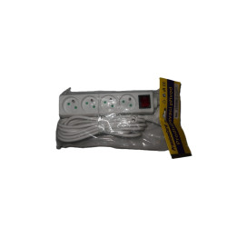 PremiumCord PP4K-03 PremiumCord PP4K-03