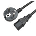 Adaptér napájení Lenovo 135W Adaptér napájení Lenovo 135W