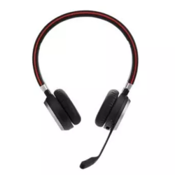 Jabra Evolve 65 Stereo dual (BT+USB) Jabra Evolve 65 Stereo dual (BT+USB)