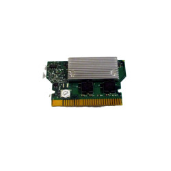 CPU powerboard HP VRM G4