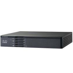 Cisco 866VAE-K9 Cisco 866VAE-K9