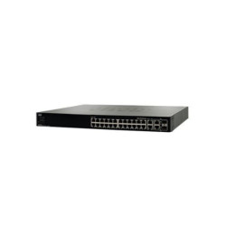 Cisco SFE2000 Cisco SFE2000