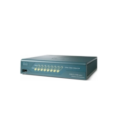 Cisco AIR‑WLC 2106‑K9 Cisco AIR‑WLC 2106‑K9
