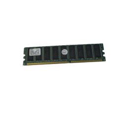 512MB DDR ECC UDIMM Samsung M381L6423DTL-CB0