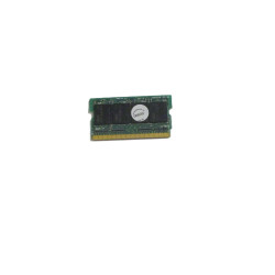 512MB DDR miniSODIMM PC2700M Buffalo DM333-D512/SB-FJ