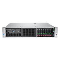HP ProLiant DL 380 Gen9 719064-b21 HP ProLiant DL 380 Gen9 719064-b21