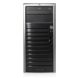 HP ML110G5 E2160 1P EURO HP ML110G5 E2160 1P EURO