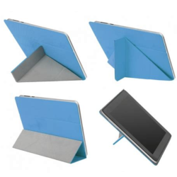 TB Touch 9.7 C97.01BK black Pouzdro na tablet UNI TB Touch 9.7 C97.01BK black Pouzdro na tablet UNI