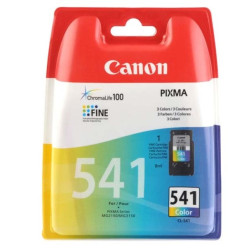 Inkoust Canon BCI-3EBK Inkoust Canon BCI-3EBK