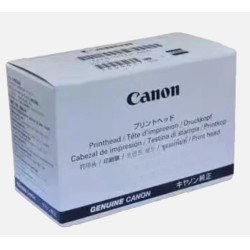 Canon hlava QY6-0064 Canon hlava QY6-0064