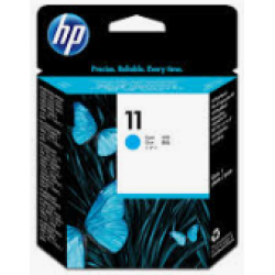 Inkoust HP 11C, neoriginál Inkoust HP 11C, neoriginál