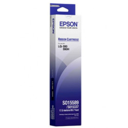 Páska Epson LQ590 Páska Epson LQ590