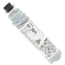 Toner Ricoh MP301 Toner Ricoh MP301