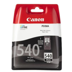Inkoust Canon PG-540 Inkoust Canon PG-540