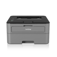 Brother HL-L 2300D