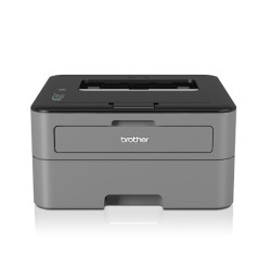 Brother HL-L 2300D Brother HL-L 2300D