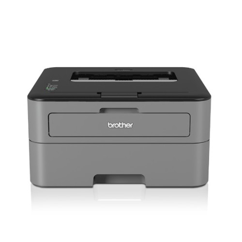 Brother HL-L 2300D Brother HL-L 2300D