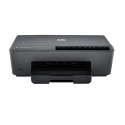 HP OfficeJet PRO 6230 HP OfficeJet PRO 6230