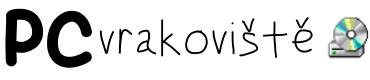 PC vrakoviste